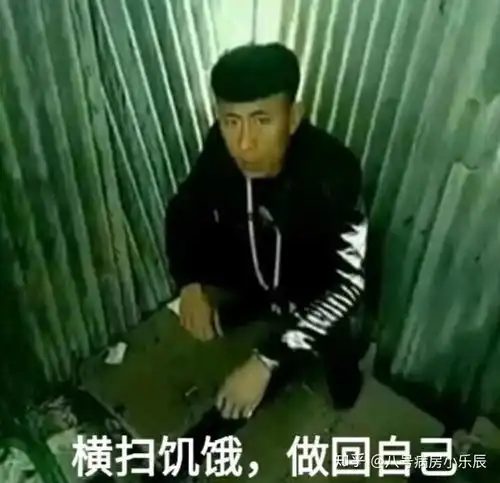  怎么评价最美的青春里的武延生
