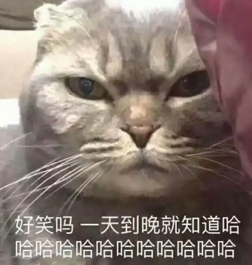  幽默段子笑话最近偷电瓶的比较多,我让同事把电瓶加个锁