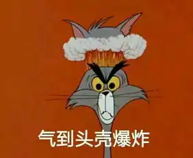  养成干净气质