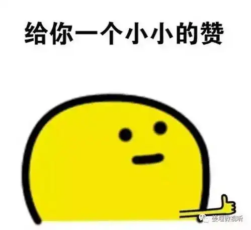  女子喝了一斤多酒开车带着女儿,被查时她自曝是孕妇还说