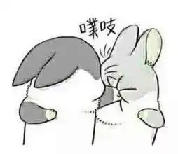  直接把女神拽进梦里,宅男变思聪只能靠这个神器了