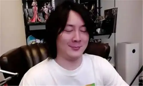  妖刀击败xyg赛后采访,金句竟出自德华师弟,师承明凯什么水平