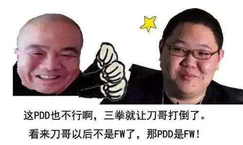  哔哩哔哩专栏