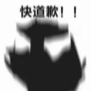  毒液归来,可爱到爆
