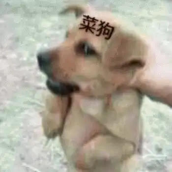  小白的白话日记2recttransform的理解应用难点