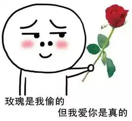 亲爱的我错了表情包我爱
