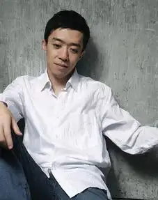  李菁隐藏的秘密被曝光