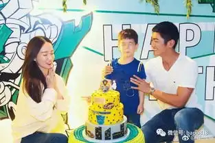  公开打脸李小璐,刘芸也是个落井下石的塑料姐妹