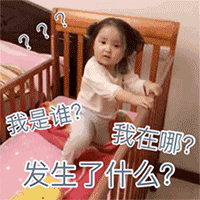  微信消息发错了,不能撤回怎么办