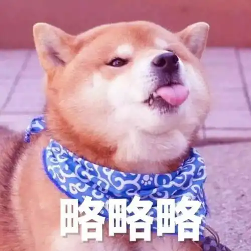  如何写一篇出彩的personalstatement