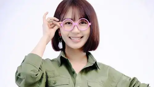  李菲儿综艺里连续被扣250分,导致锦超组与第一名无缘