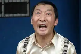  疯狂的赛车宁浩延续疯狂品牌03