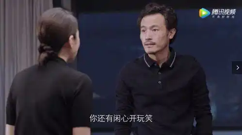  突围闫妮成老版鞠婧祎粉底太厚撞了耿乐掉粉明显,包袱太严重