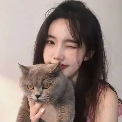  怎么你是没手吗还是没有点赞的女生头像我要个性网