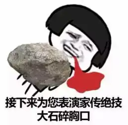  11条男性作家必须知道的女性生理知识,请理解胸大的烦恼
