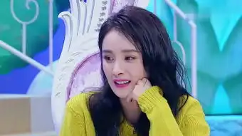  小s