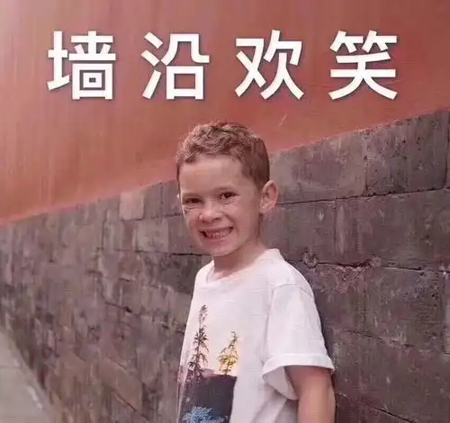  今夏必入的水乳也太太太好用了吧我要再囤10瓶