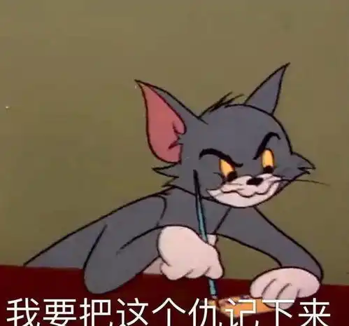  又一对隐婚生子吗儿子都这么大了