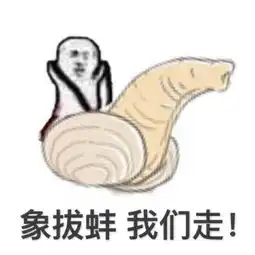  网页版