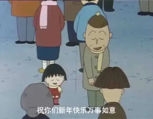  疯狂外星人好看还是飞驰人生