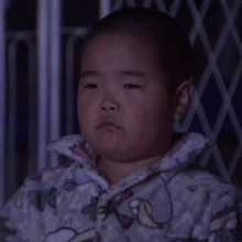  知网那些神奇的有点儿污有点儿不污的研究选题