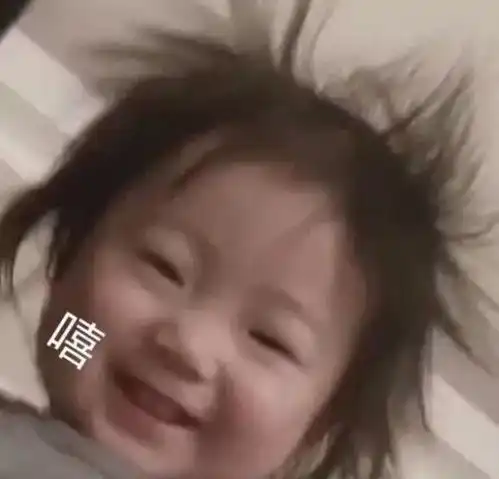  早c晚a真的是黄金护肤组合吗