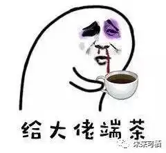  凡是能用钱解决的,都不是真正的危机