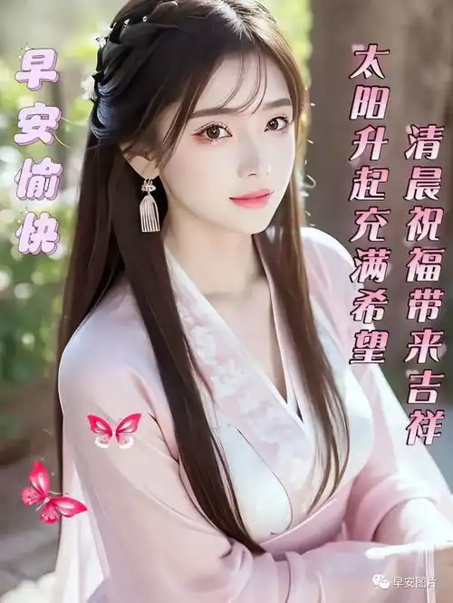  晚上好图片大全,晚上好漂亮表情图片,愿你健康好梦连连
