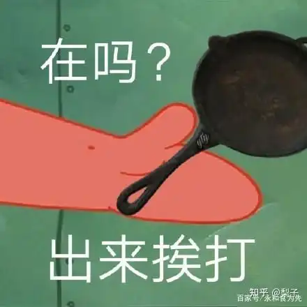  一直哈哈大笑会笑死吗