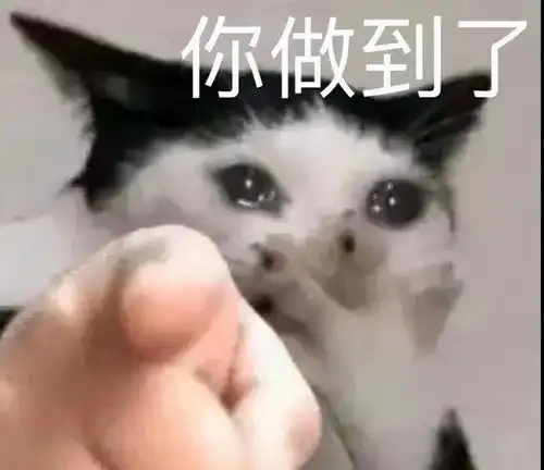  当男人恋爱时当我看不懂或者很无语的情节,我们统称为艺术