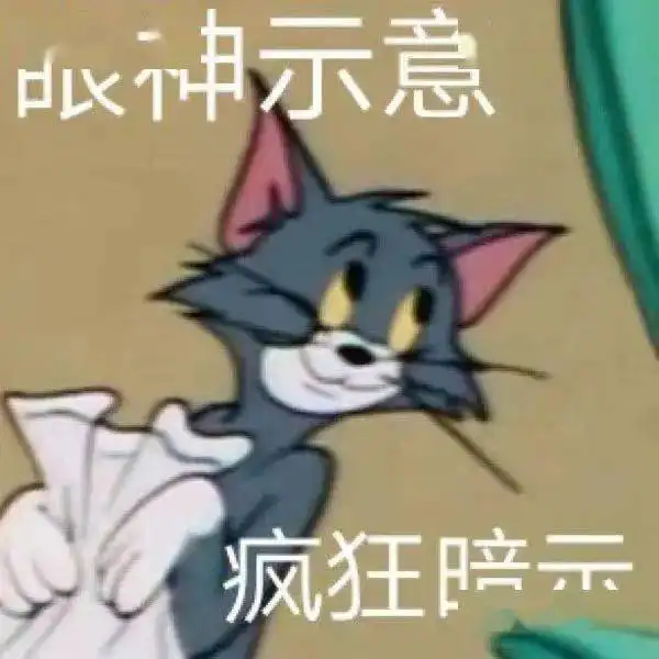  海边的新地标海口云洞图书馆明天正式开放