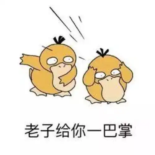  就差1000块钱三星s10和note10应该怎么选