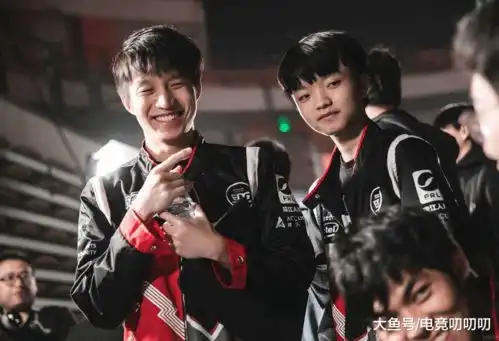  流水的队友,铁打的明凯lpl001,s1到s9,世界聚焦于你lpl