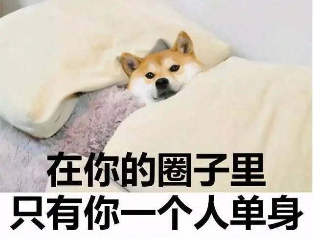  当年1块钱1包的水浒卡你都丢了吗,如今竟被炒到了59999