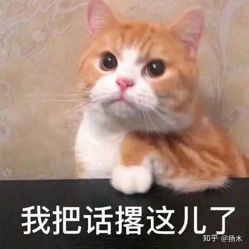  虾青素传明酸组合到底好不好用入手必看一起变美的集美在哪里