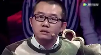  女嘉宾看不起农村公婆,登台对二老大吼大叫,涂磊再也忍不下去了