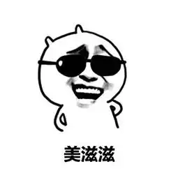  长寿赏花又有好去处五月赏花,六月赛龙舟...
