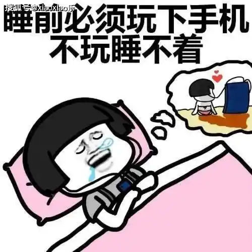  史上又冷又短的冷笑话,看一次笑三天,专治不开心