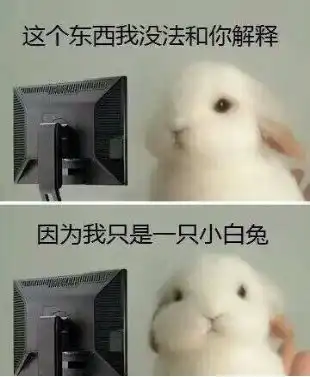  楚其哥哥你带我走吧