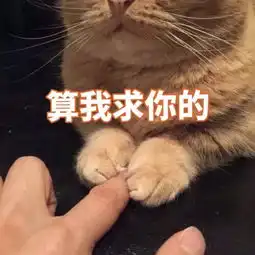  灵魂画手们的食谱,安排上了