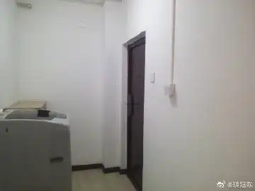  表情北京租房表情