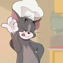 开心的表情包图片可爱猫