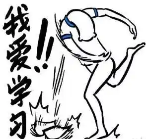  电脑随你拿丨拿大奖现在行动还来得及,手慢无