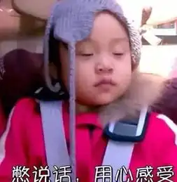  范冰冰竟然要去这个地方订婚