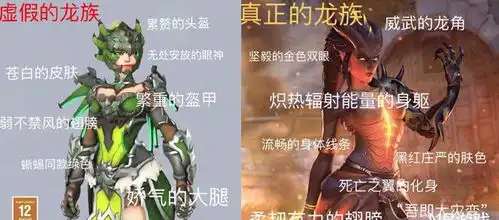 守望先锋相处四年了,用表情包告白520,龙族真的绿吗