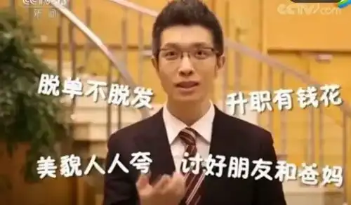  央视boys出道单曲首秀,最有文化的音乐节目回来了