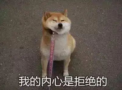  银川男人快看这里,关键时刻能救命