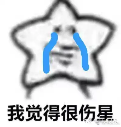  自考教材大纲官方购书渠道31省吐血整理
