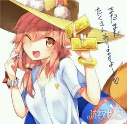  fgo五星枪阶玉藻前怎么玩玉藻前玩法详细介绍
