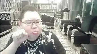  全网流量最大的主播,药水哥上榜,榜首就连pdd也比不上